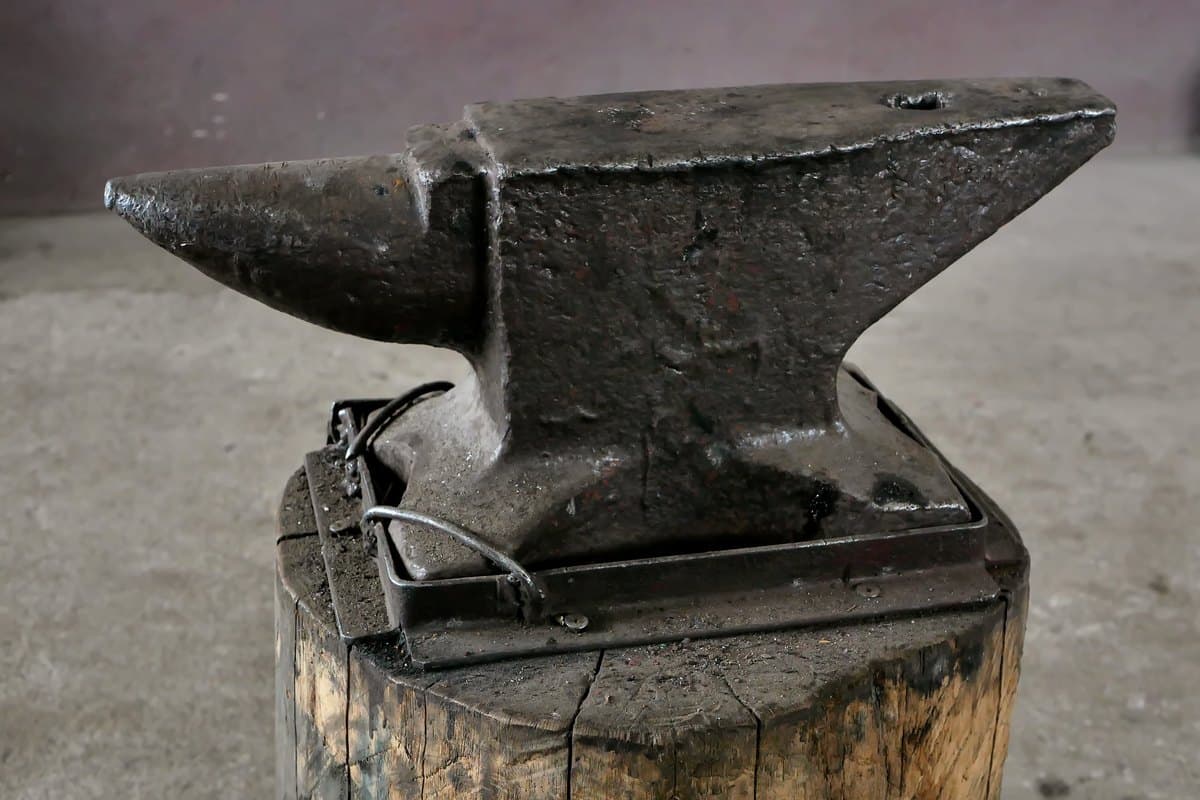 Capable and Not Wise