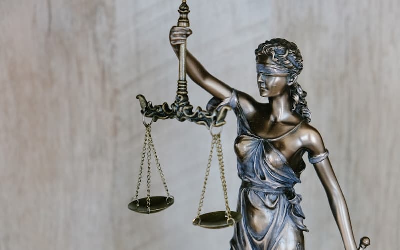 AI Act Omnibus: Political Agreement Reached, Article 4 Holds at August 2