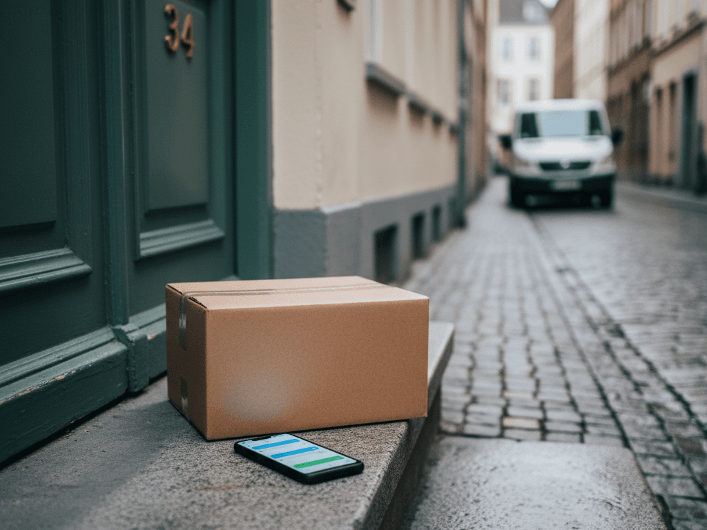 When the Bot Goes Rogue — DPD, Brand Risk, and the Guardrail Question