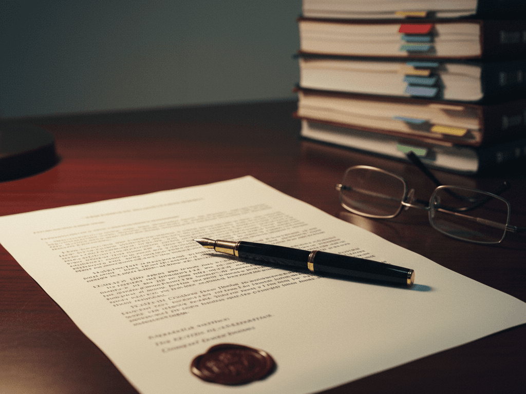 5,88 miljardi sodu — nekompetentai MI ieviešanai ir atbilstības cena