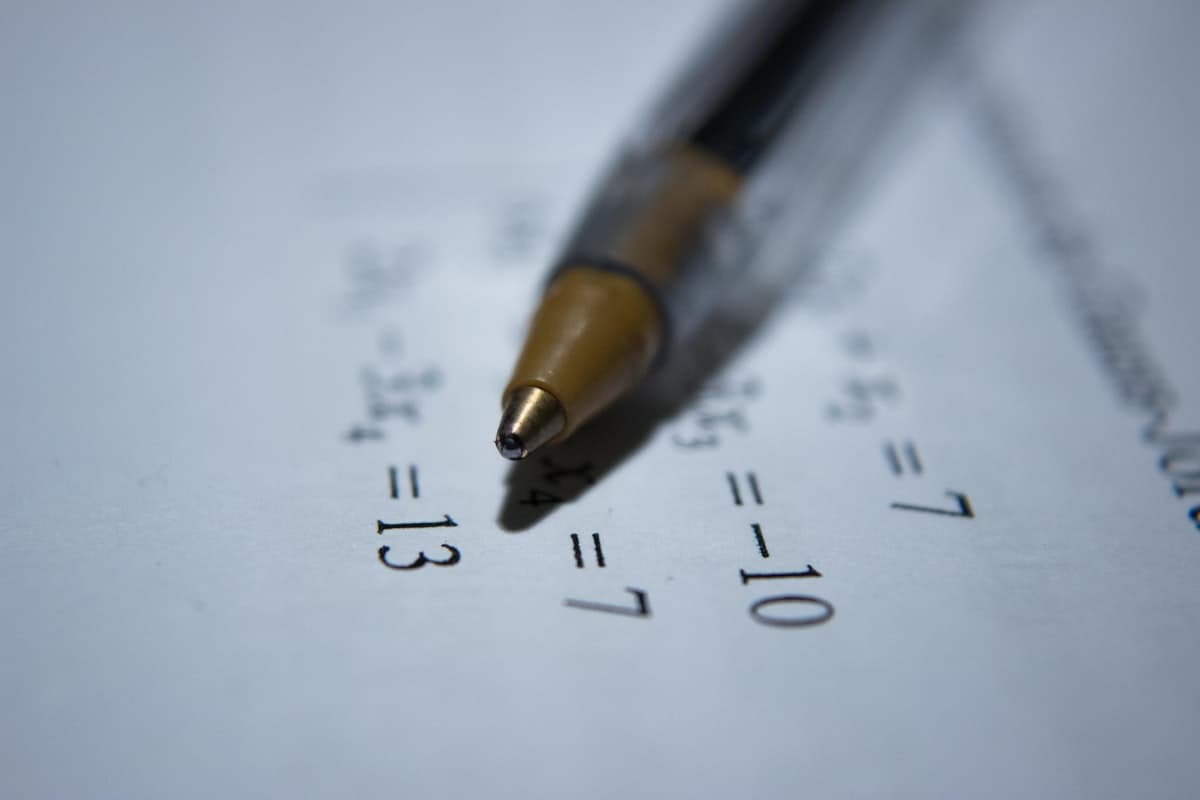 The Literacy Paradox: How Article 4 May Prevent the Competence It Demands