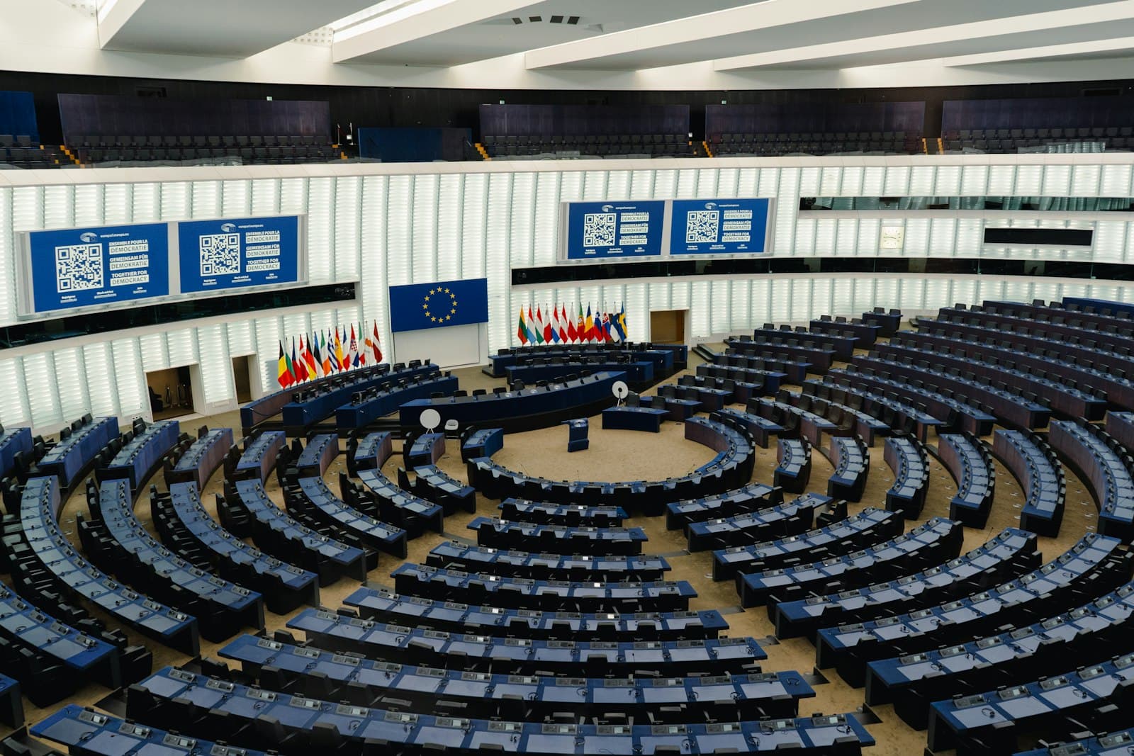 EU AI Act Article 14 — Human Oversight, in Detail