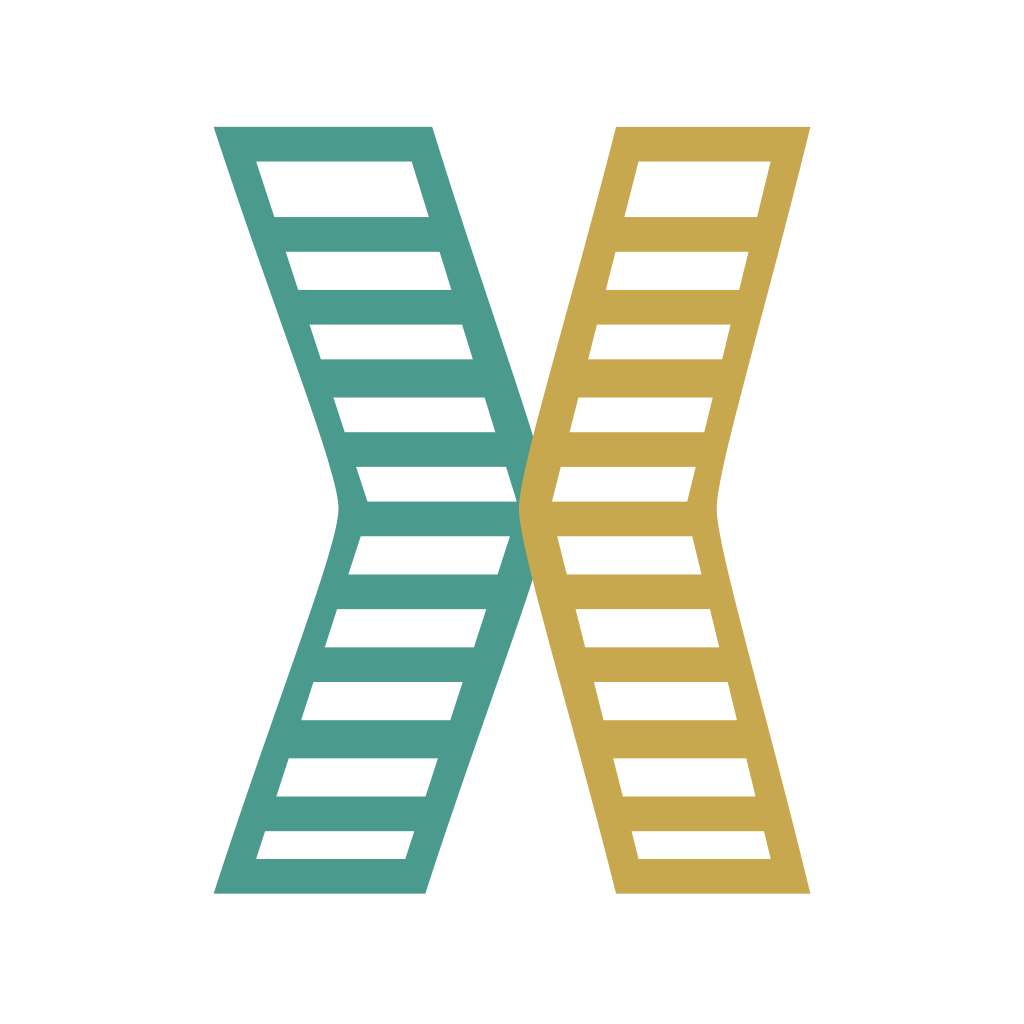 TwinLadder