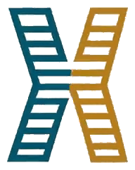 TwinLadder